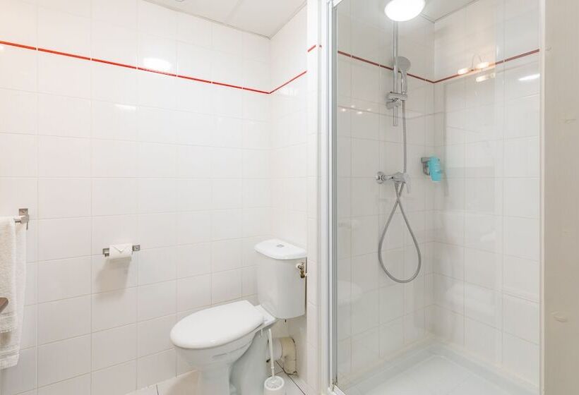 חדר סטודיו סטנדרד, Appart City Confort Agen Centre