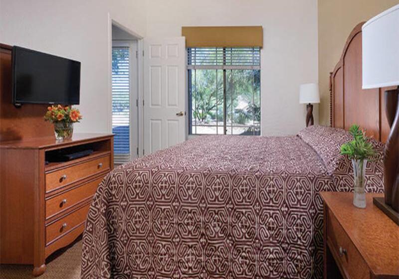 اتاق استاندارد, Crystal Plaza