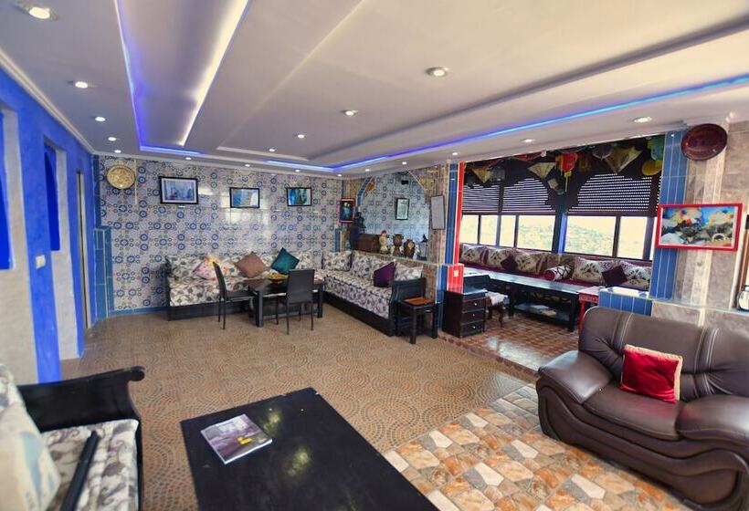 Номер Стандарт, Dar Annasr