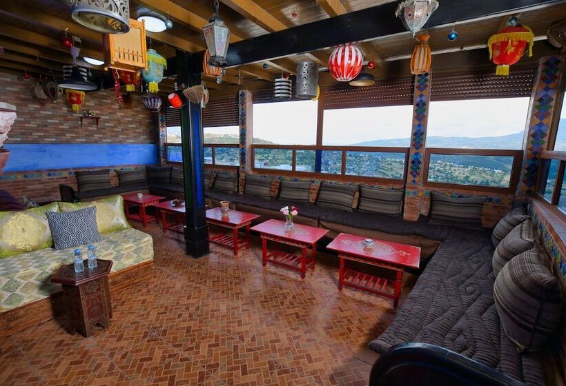 Номер Стандарт, Dar Annasr