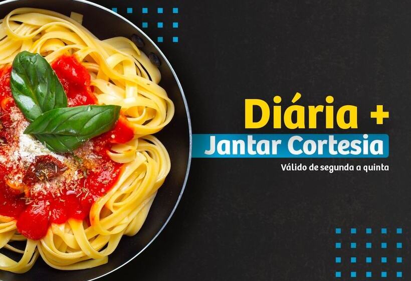 Трехместный Номер Superior, Malibu Plaza