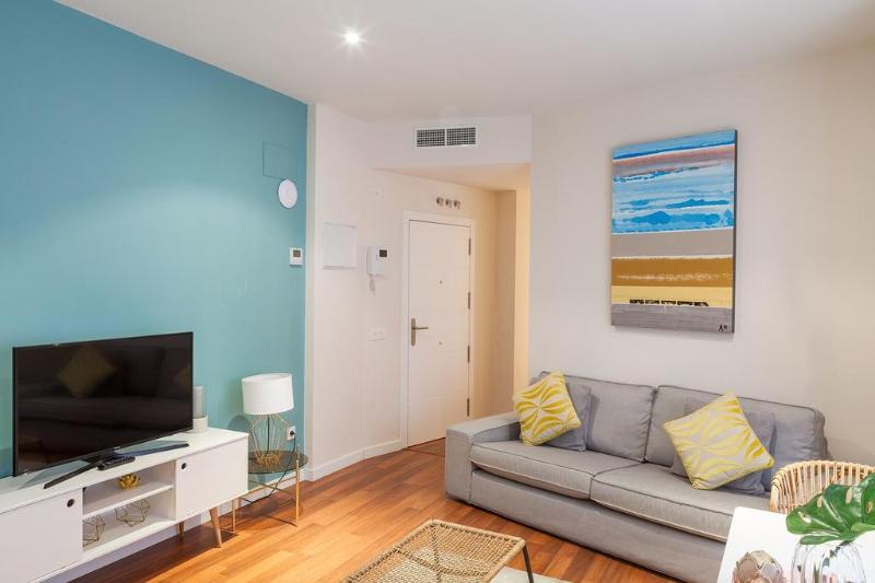 آپارتمان لوکس 2 خوابه, Modena By Fraser Putuo Shanghai