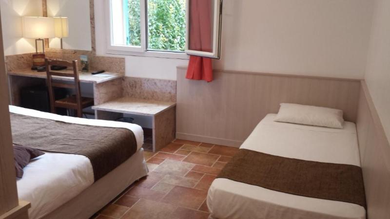 اتاق لوکس, Muong Thanh Grand Hanoi