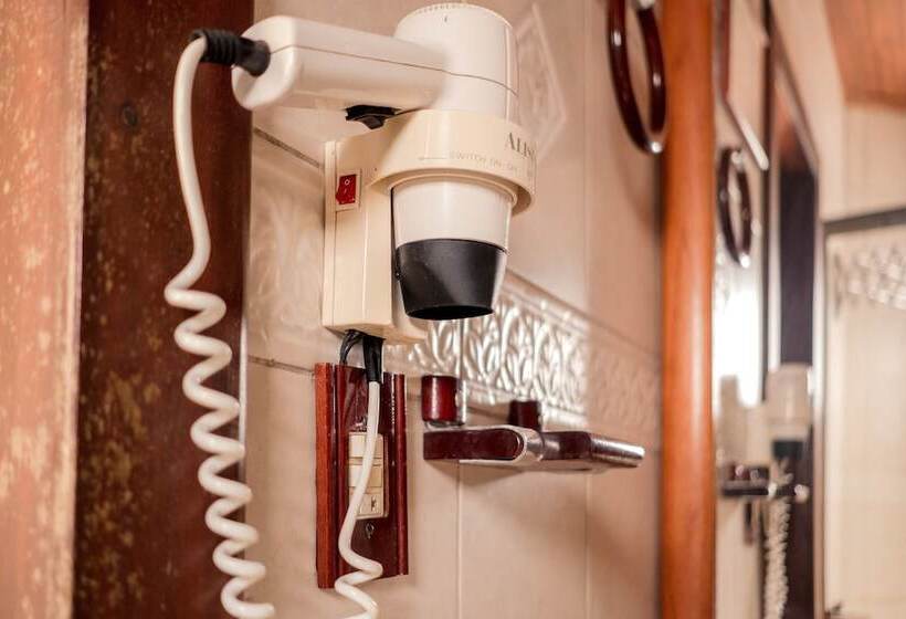 غرفة ديلوكس مطلّة علي البحر, Porto Do Zimbo