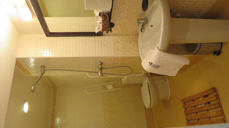 デラックスファミリールーム, Palacio Rejadorada