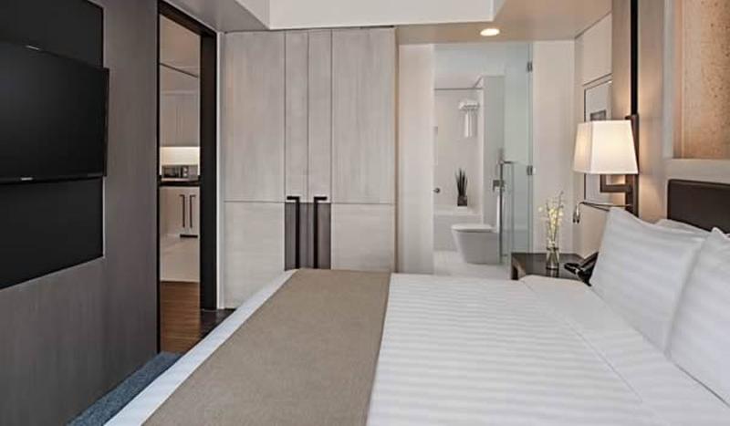 سوییت, Sawaddi Patong Resort & Spa By Tolani   Sha Extra Plus