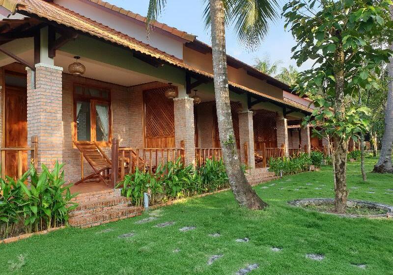 ویلای 1 خوابه, The Ritzcarlton Ras Al Khaimah, Al Wadi Desert