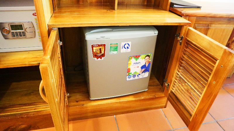 ویلای 1 خوابه, The Ritzcarlton Ras Al Khaimah, Al Wadi Desert