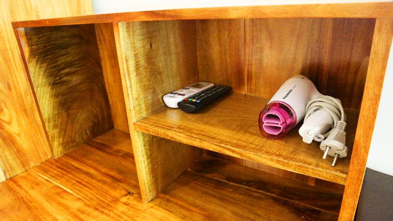 ویلای 1 خوابه, The Ritzcarlton Ras Al Khaimah, Al Wadi Desert