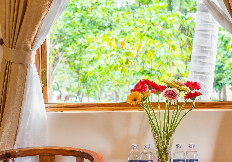 ویلای 1 خوابه, The Ritzcarlton Ras Al Khaimah, Al Wadi Desert