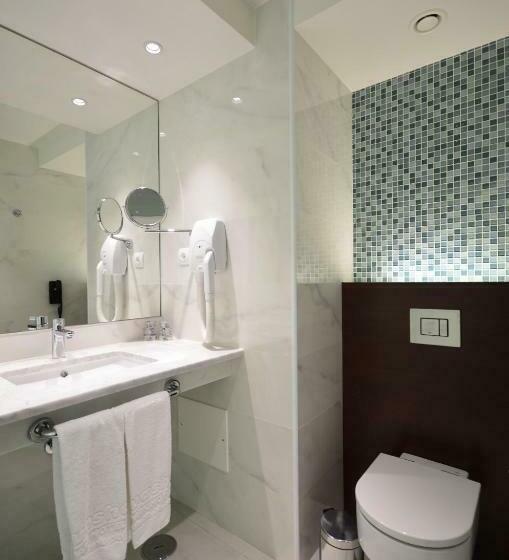 家庭间, Aquashow Park