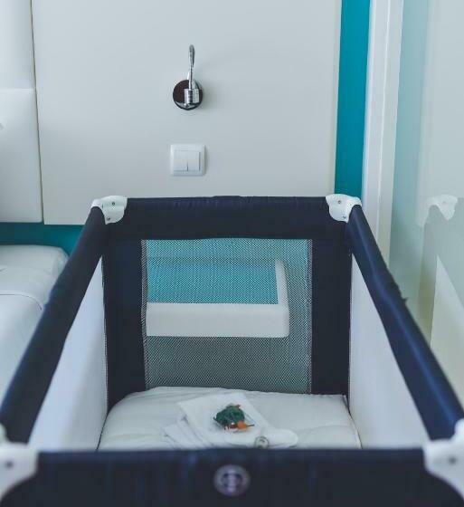 家庭间, Aquashow Park