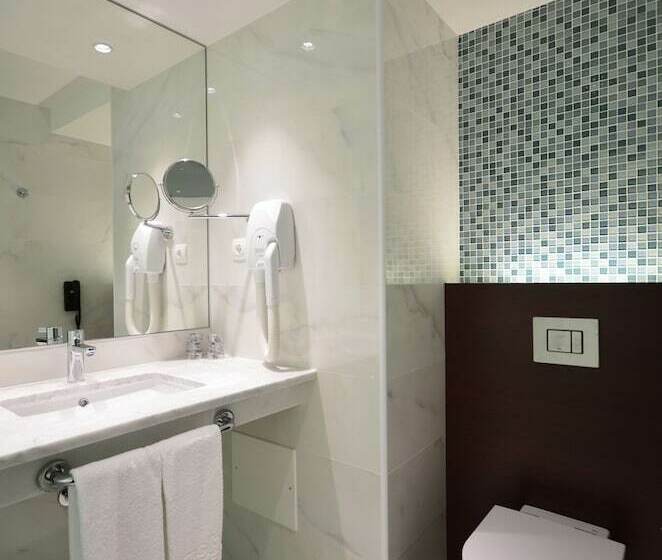 家庭间, Aquashow Park