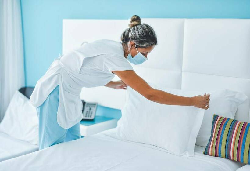 家庭间, Aquashow Park