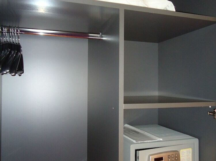 家庭间, Aquashow Park