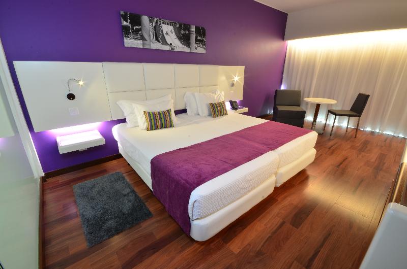 家庭间, Aquashow Park