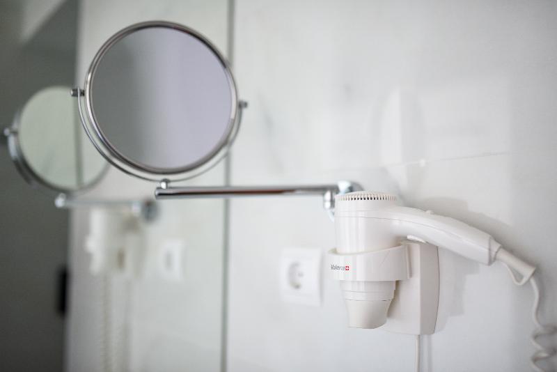 家庭间, Aquashow Park