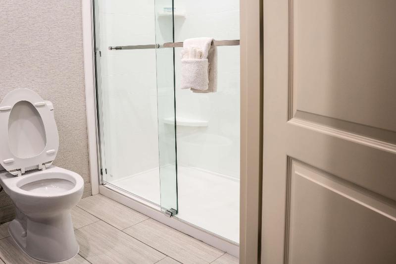 家庭间, Aquashow Park