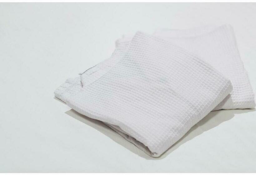 スタンダードルーム, Cityroute