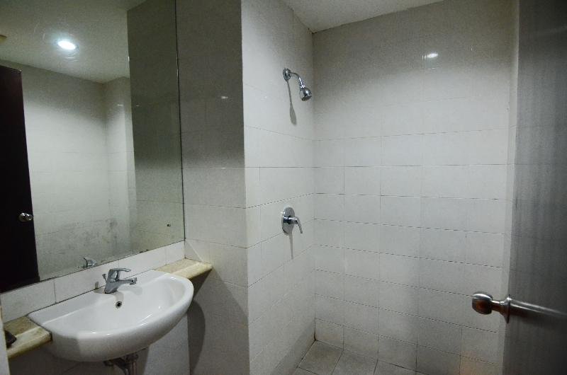 デラックスルーム, Grand Santhi