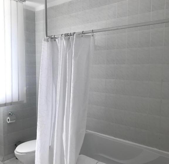 Sviitti Kaupungin Näkemystä, Kozatskiy