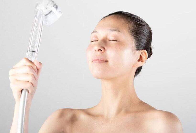 スタンダードトリプルルーム, Monterey Edelhof Sapporo