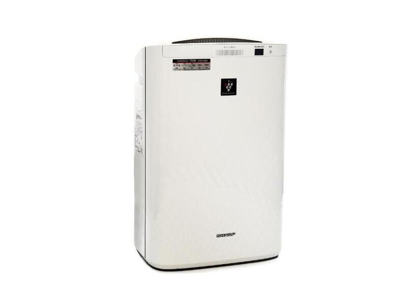 スタンダードトリプルルーム, Monterey Edelhof Sapporo