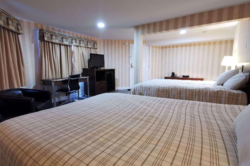 جناح كلاسيكي, Ulun Ubud Resort   Chse Certified