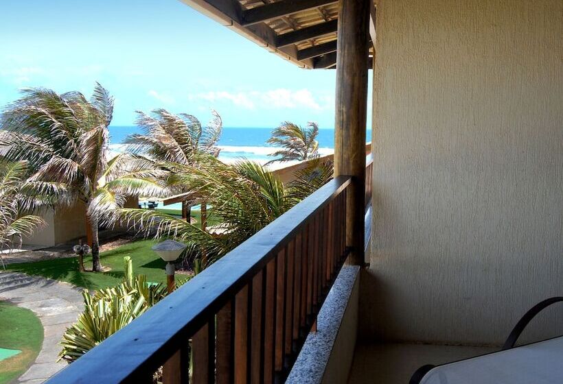 חדר דלוקס, Dom Pedro Laguna Beach Resort & Golf By Wam Experience