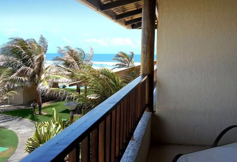 デラックスルーム, Dom Pedro Laguna Beach Resort & Golf By Wam Experience
