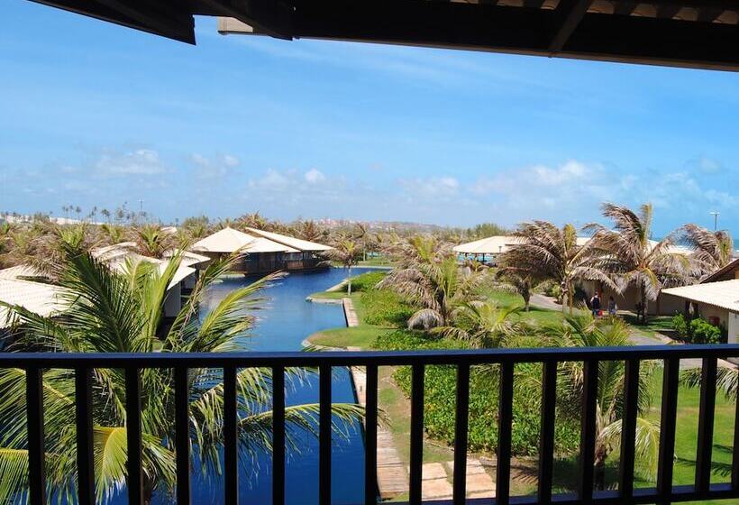 חדר דלוקס, Dom Pedro Laguna Beach Resort & Golf By Wam Experience