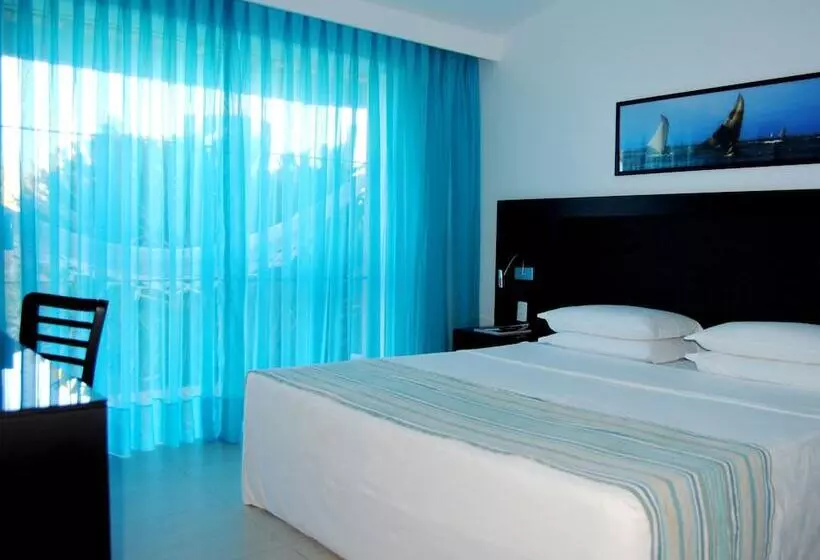 ビラホテル１ベッドルーム, Dom Pedro Laguna Beach Resort & Golf By Wam Experience