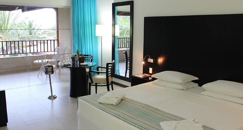 וילה בת חדר שינה 1, Dom Pedro Laguna Beach Resort & Golf By Wam Experience