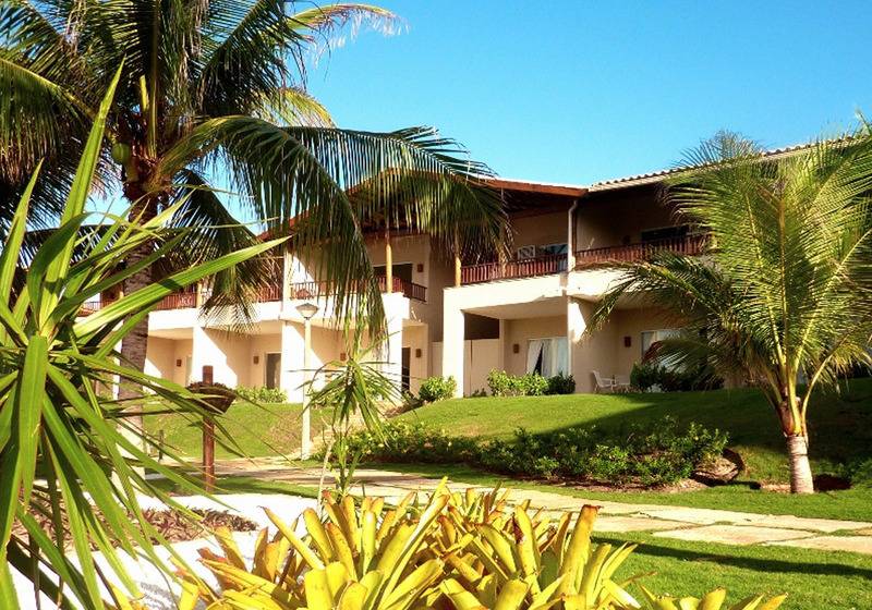 חדר דלוקס, Dom Pedro Laguna Beach Resort & Golf By Wam Experience