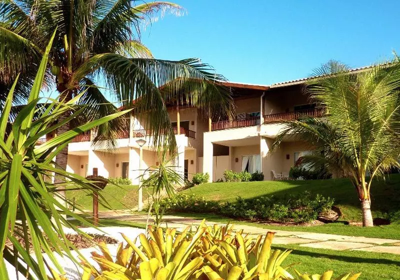 デラックスルーム, Dom Pedro Laguna Beach Resort & Golf By Wam Experience