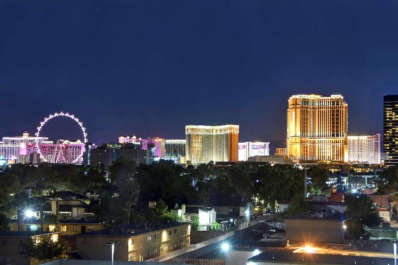 חדר דלוקס עם נוף, Dom Pedro Laguna Beach Resort & Golf By Wam Experience