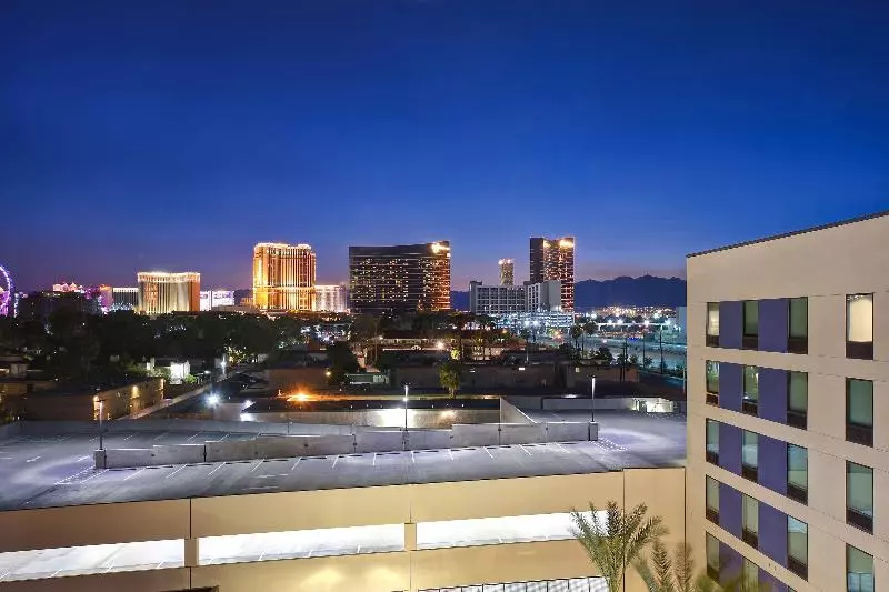 景色の見えるデラックスルーム, Dom Pedro Laguna Beach Resort & Golf By Wam Experience