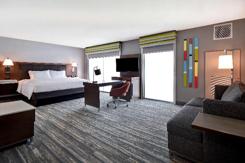 חדר דלוקס עם נוף, Dom Pedro Laguna Beach Resort & Golf By Wam Experience