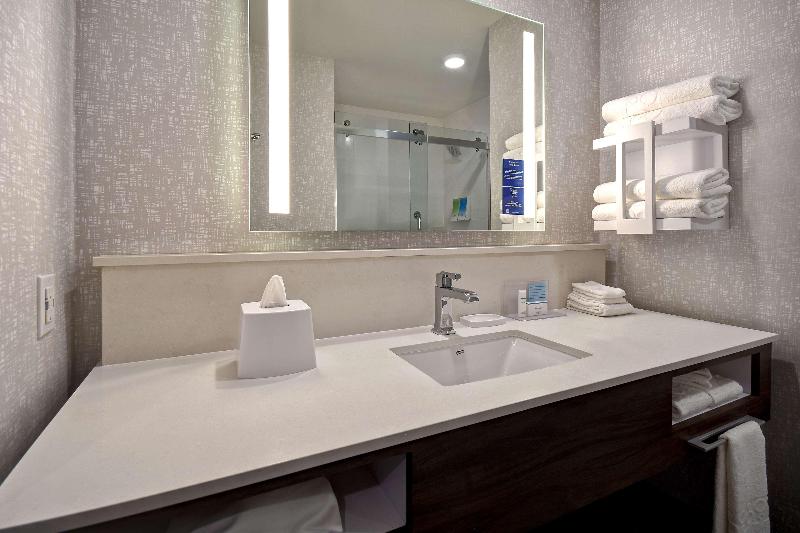 חדר דלוקס עם נוף, Dom Pedro Laguna Beach Resort & Golf By Wam Experience