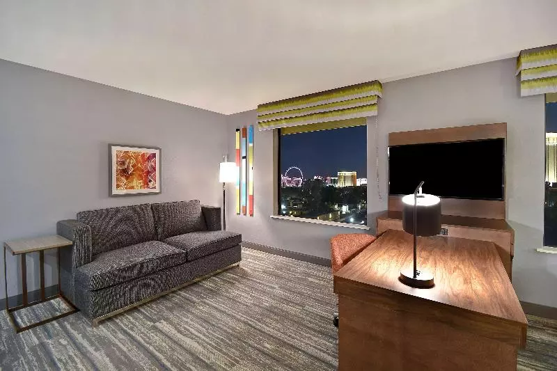 景色の見えるデラックスルーム, Dom Pedro Laguna Beach Resort & Golf By Wam Experience