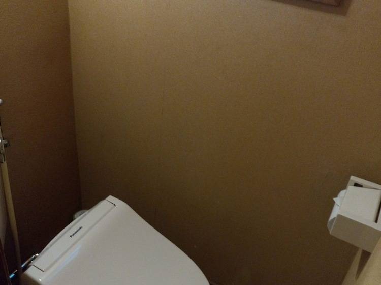 غرفة إقتصادية فردية, Edoya