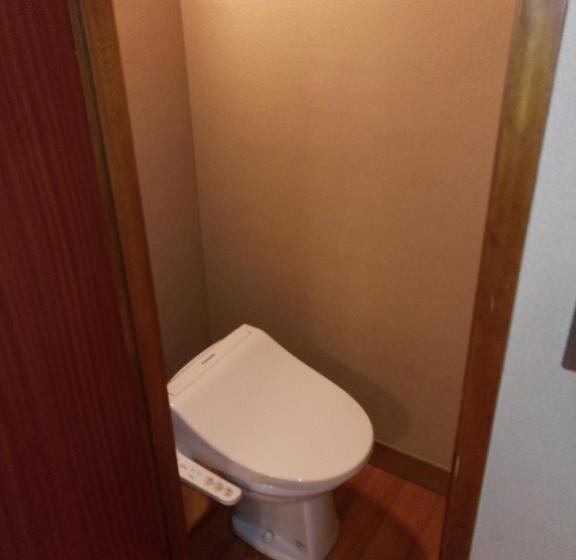 غرفة سوبيريور, Edoya