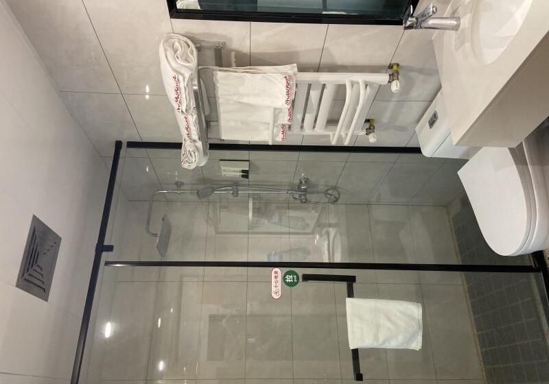 اتاق لوکس یک تخته, Amber Angkor Villa Hotel & Spa