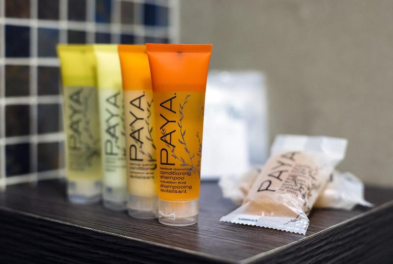 غرفة قياسية, Astro Palace Hotel & Suites