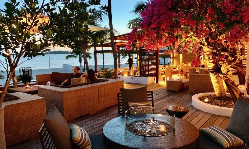 غرفة قياسية, Astro Palace Hotel & Suites