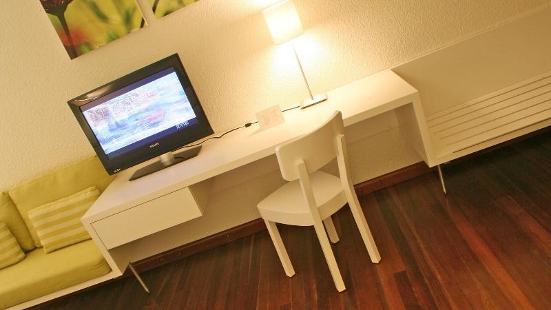 스탠다드 룸, Astro Palace Hotel & Suites
