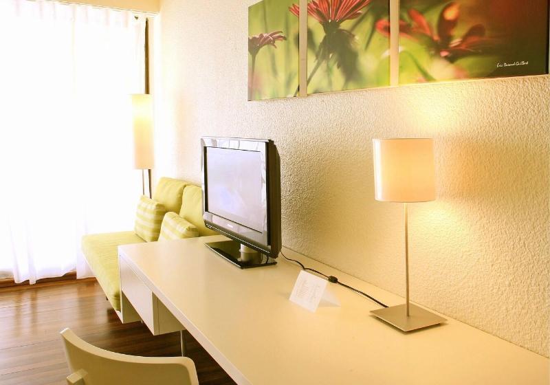 غرفة قياسية, Astro Palace Hotel & Suites