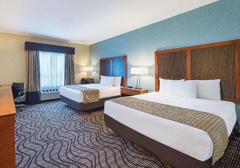 غرفة قياسية, Astro Palace Hotel & Suites