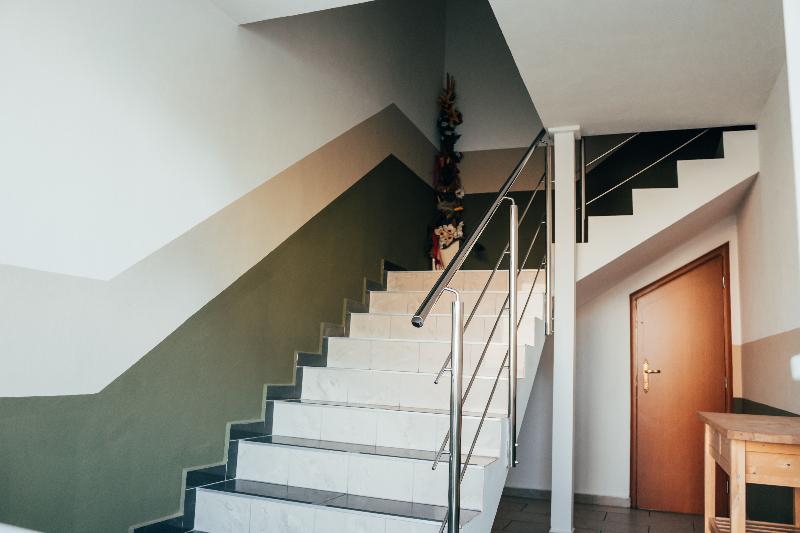 جناح مطلّ علي البحر, Astro Palace Hotel & Suites