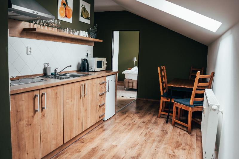 جناح مطلّ علي البحر, Astro Palace Hotel & Suites